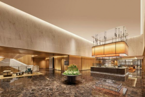 Courtyard by Marriott Nanning Wuxiang